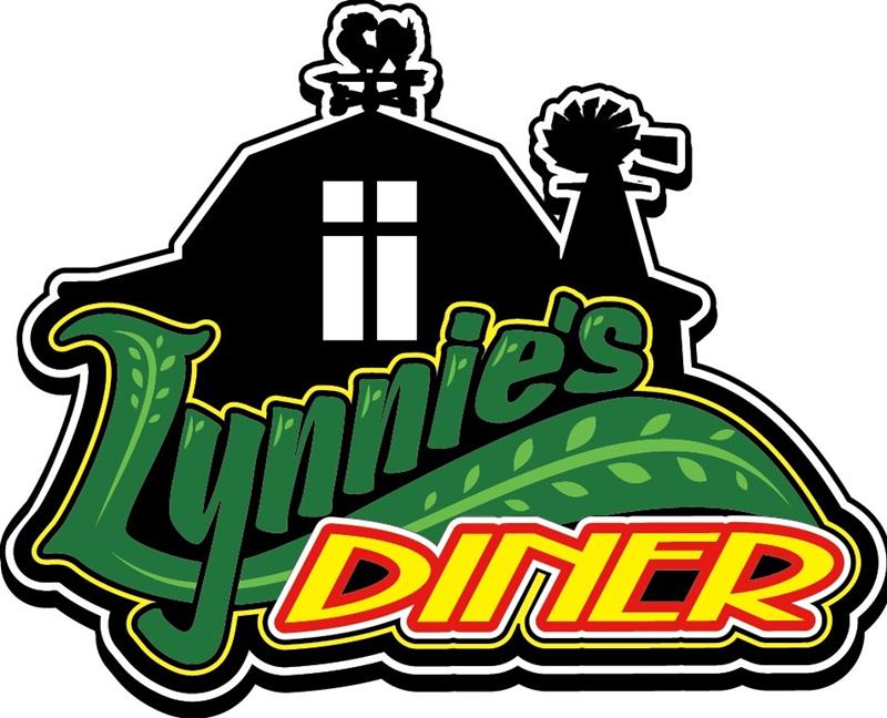 Woodhull Travel Plaza Woodhull, IL